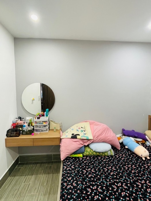 Bán nhà đẹp 2 tầng Lê Trọng Tấn, Aeon Tân Phú, 65m2 chỉ 80tr/m2